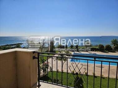 Vânzare - Apartament în Sveti Vlas,  Burgas