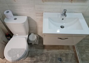 Продажба - Апартамент във Възраждане,  Русе