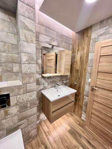 Kira - Apartman olarak Kiuçuk Parij,  Plovdiv