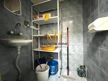 For rent - Store/Office/Storage/Beauty saloon/Venue/Dental office in Izgrev,  Burgas