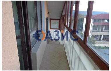 For sale - House in Kranevo,  Dobrich