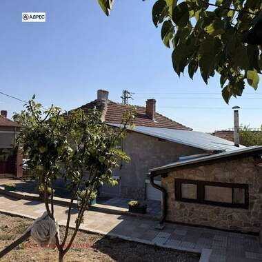 Vânzare - Casă în Gradina,  Pleven