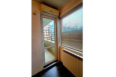 For sale - Apartment in Vazrajdane,  Ruse