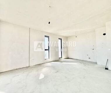 Vânzare - Apartament în Levski,  Varna