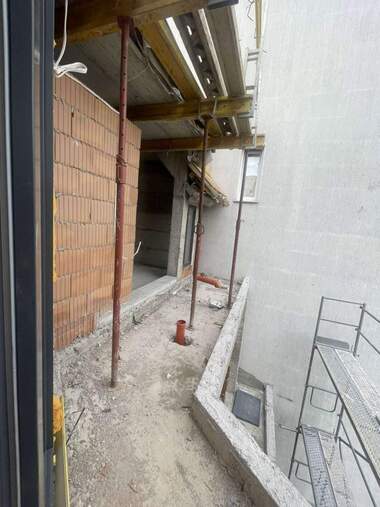Vânzare - Apartament în Center,  Sofia