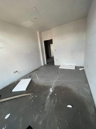 Verkauf - Wohnung in Ostromila,  Plowdiw