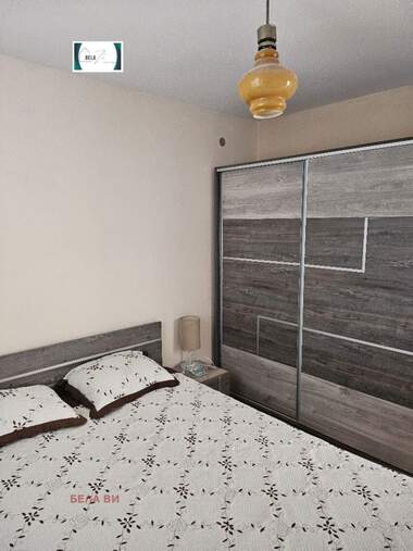 Продажа - Дом в Стефаново,  Перник
