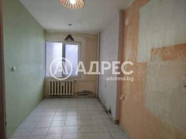 Vânzare - Apartament în Levski-G,  Sofia