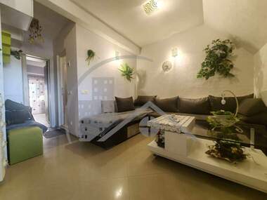 Satış - Apartman olarak Asparuhovo,  Varna