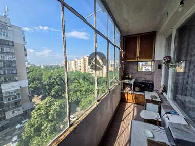 For sale - Apartment in Center,  Plovdiv
