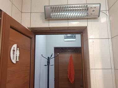 Продажа - Квартира в Солнечный Берег,  Бургас