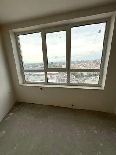 Satış - Apartman olarak Slaveykov,  Burgas