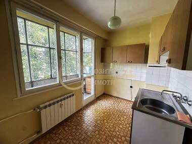 Vânzare - Apartament în Băkston,  Sofia