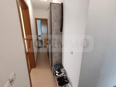 Satış - Apartman olarak Troşevo,  Varna