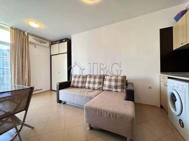 Satış - Apartman olarak Sunny Beach,  Burgas