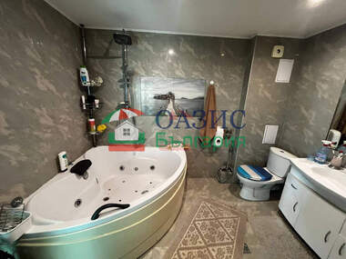 For sale - Apartment in Nessebar,  Burgas