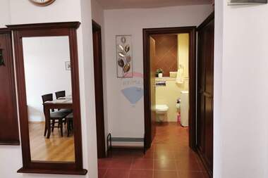 Închiriere - Apartament în Bansko,  Blagoevgrad