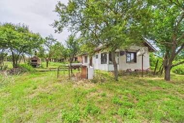 Продажа - Дом в Славеево,  Добрич