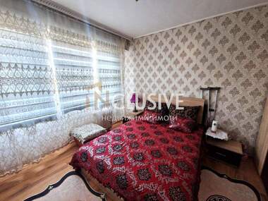 Verkauf - Wohnung in Debelt,  Burgas