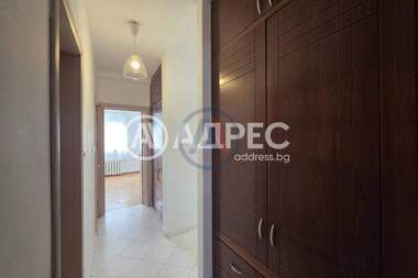 For sale - Apartment in Iztok,  Sofia