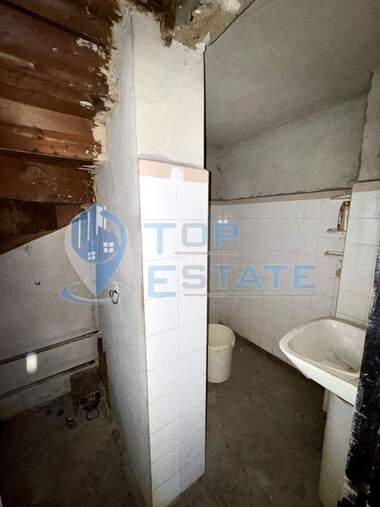 Продажба - Къща в Иванча,  Велико Търново