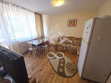 Satış - Ev olarak Velingrad,  Pazarcik