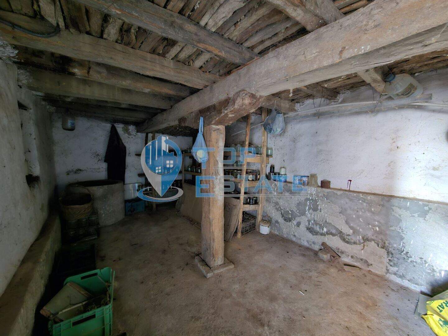 Haus in Dolna Oriahowiza, Weliko Tarnowo – Foto 8