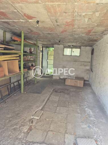 Satış - Garaj olarak Karlovo,  Plovdiv