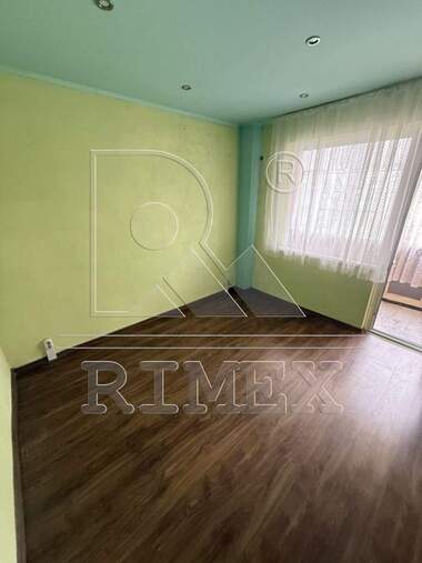 For rent - Apartment in Trakia,  Plovdiv