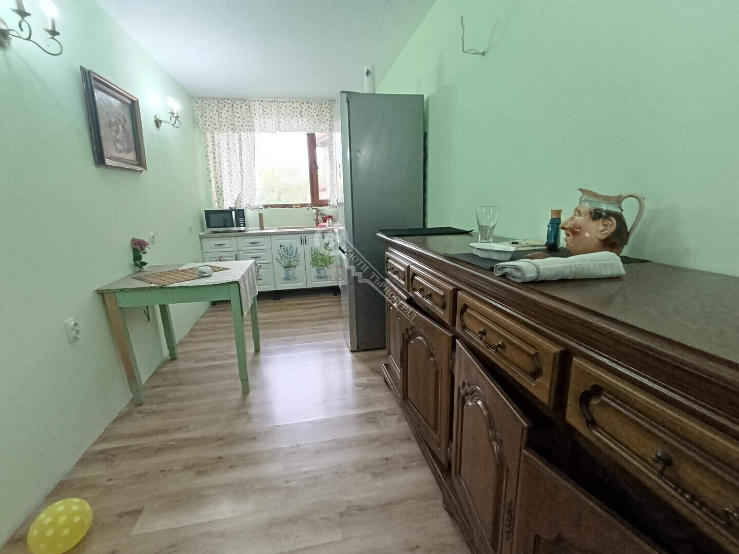 Къща в Паскалевец, Велико Търново – снимка 2