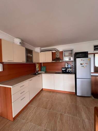 Satış - Apartman olarak Sveti Vlas,  Burgas