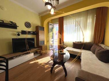 Kira - Apartman olarak VINS - Çerven ploshtad,  Varna