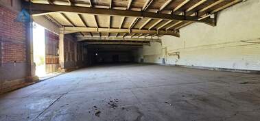Vânzare - Spațiu industrial în Brășlianița,  Pleven