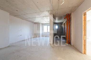 Vânzare - Apartament în Izgrev,  Varna