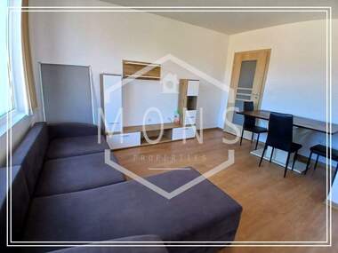 For sale - Apartment in Sevlievo,  Gabrovo