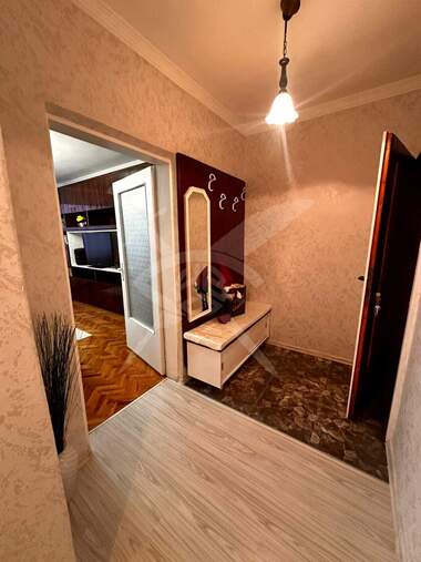 Kira - Apartman olarak Center,  Plovdiv