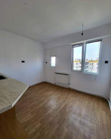 Vânzare - Apartament în Iztok,  Pazardjik