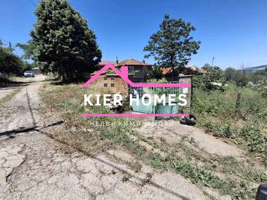 For sale - House in Oreshec,  Haskovo