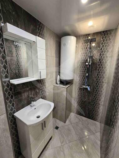 Vânzare - Apartament în Bratia Miladinovi,  Burgas