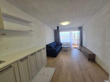 Verkauf - Wohnung in Schirok zentar,  Blagoewgrad