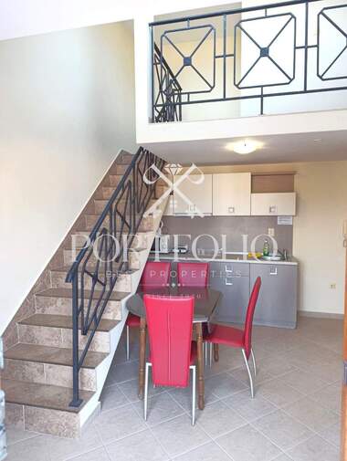 Satış - Apartman olarak Sunny Beach,  Burgas