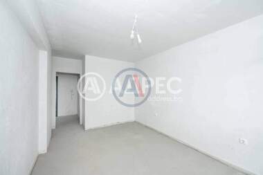 Продажба - Апартамент в Тракия,  Пловдив