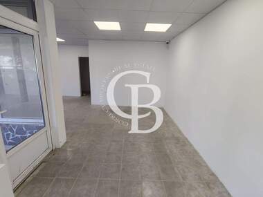 For sale - Store in Vladislavovo,  Varna