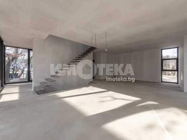 For sale - House in Saints Constantine and Helena,  Varna