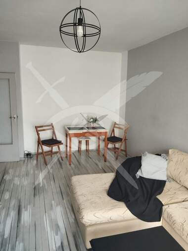 Miete - Wohnung in Bakston,  Sovia