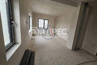 For sale - House in Bistrica,  Blagoevgrad