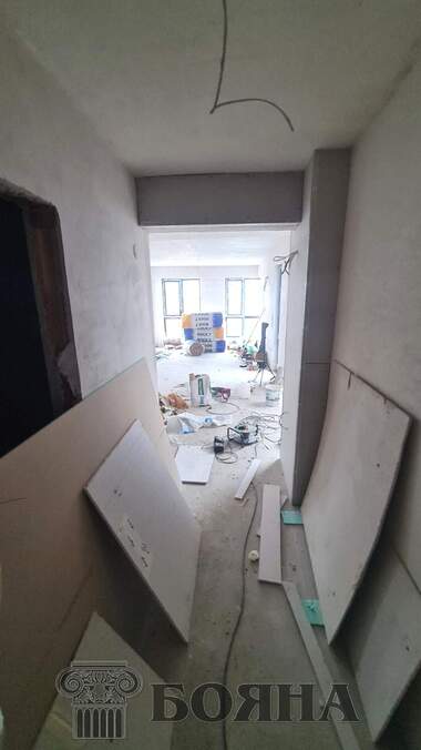 Vânzare - Apartament în Center,  Ruse
