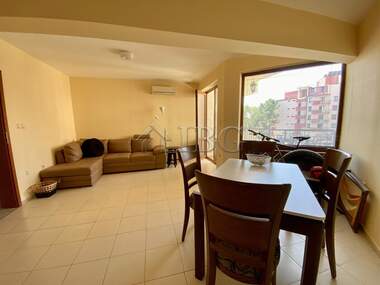 Satış - Apartman olarak Sunny Beach,  Burgas
