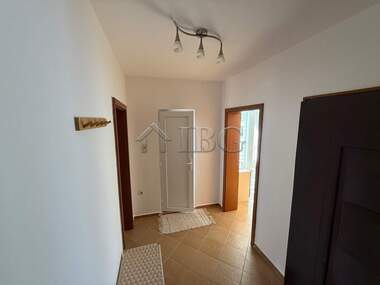 For sale - Apartment in Sunny Beach,  Burgas