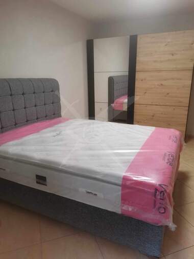 For rent - Apartment in Center,  Varna